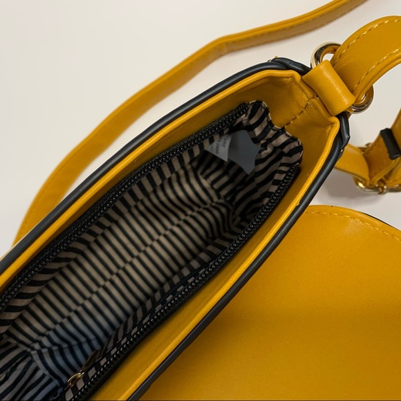 Women’s crossbody purse shoulder bag - Picture 9 of 9